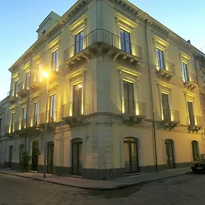 la-ville-catania.sicilyhotelsitaly.net/